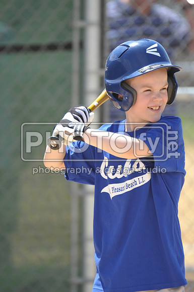PPBLL_4-18-15_2317