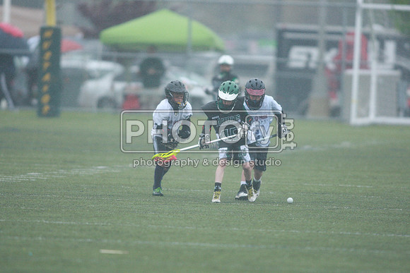 BYLF_5-19-13_1713