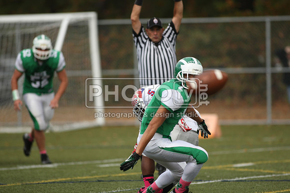 BDHS_10-12-13__1291