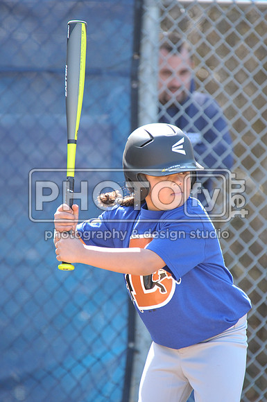 BTLL_4-11-15_1647