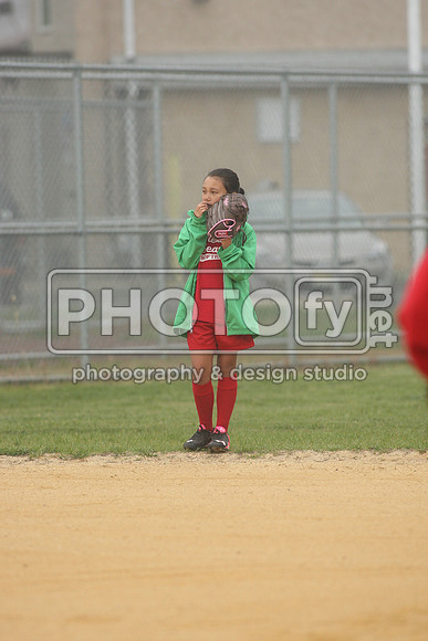PPBLL_5-9-15_1800