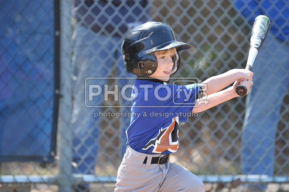 BTLL_4-11-15_1627