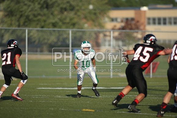BDHS_10-6-14_1498