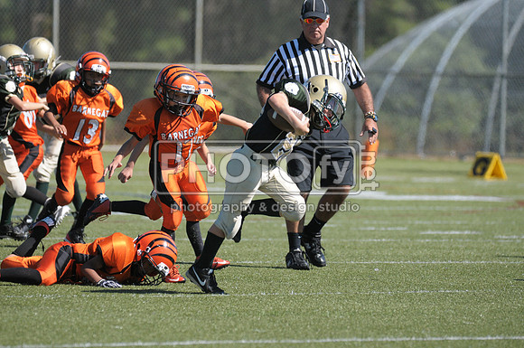BMAYF_9-22-13_1591