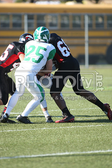 BDHS_10-6-14_1081