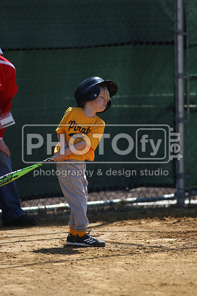 PPBLL_04-05-14_2085