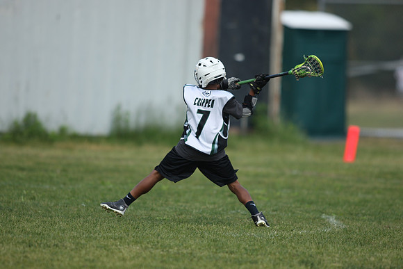 BYLT_05-17-15_13963