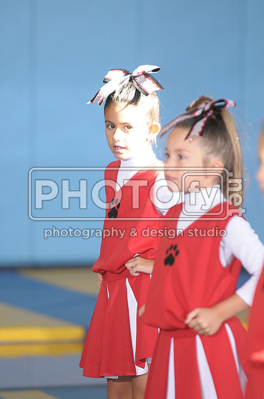 JSAYF_9-17-11_1124