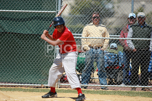 PPBLL_4-27-13_2022