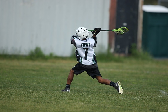 BYLT_05-17-15_13964