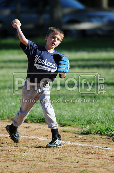 PPBLL_5-23-13_1022