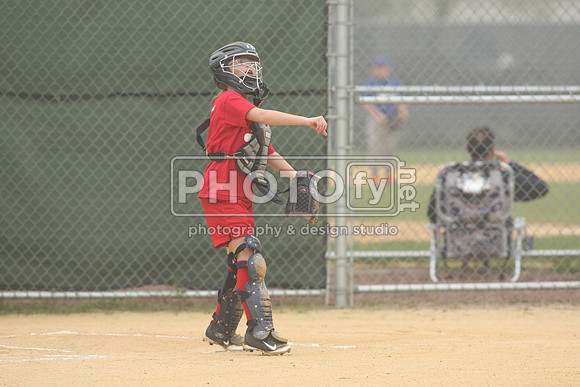 PPBLL_5-9-15_1853