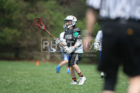 BBLC_4-18-15_2208