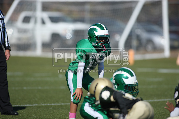 BDHS_10-20-13__1798
