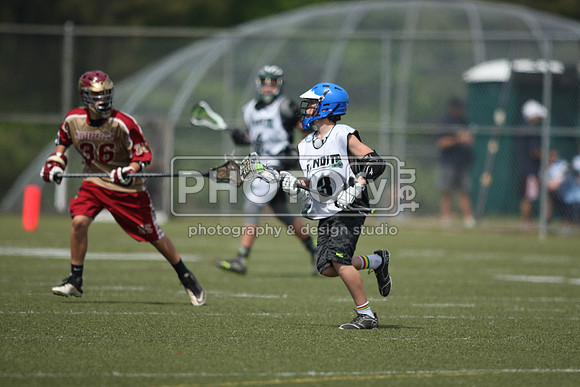 BYLT_05-17-15_17636
