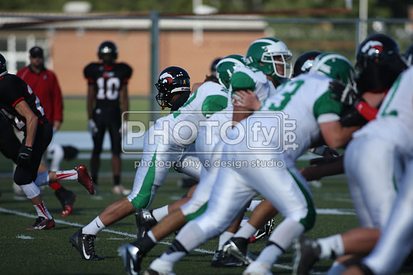 BDHS_10-6-14_1036