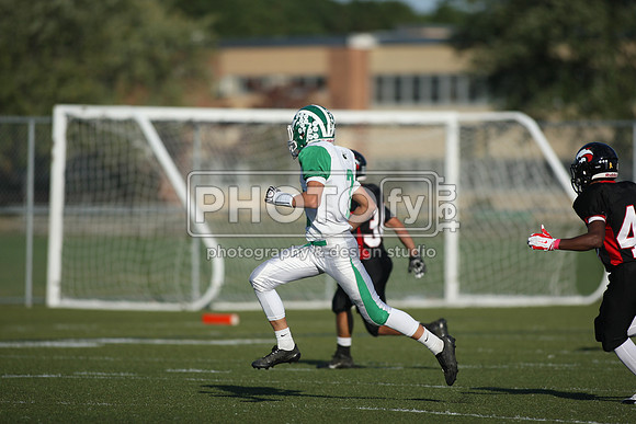 BDHS_10-6-14_1461