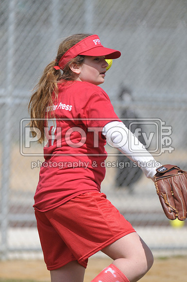 PPBLL_4-13-13_1562
