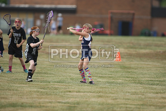 BYLT_05-16-15_01644