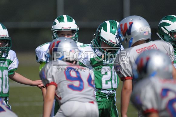 BDAYF_09-07-14_1660