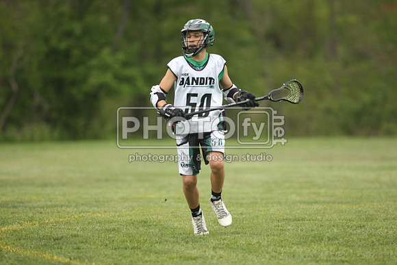BBLC_5-9-15_1506