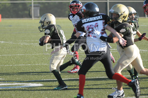 BMAYF_09-28-14_1114
