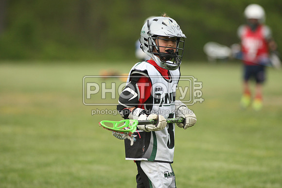 BBLC_5-9-15_2068