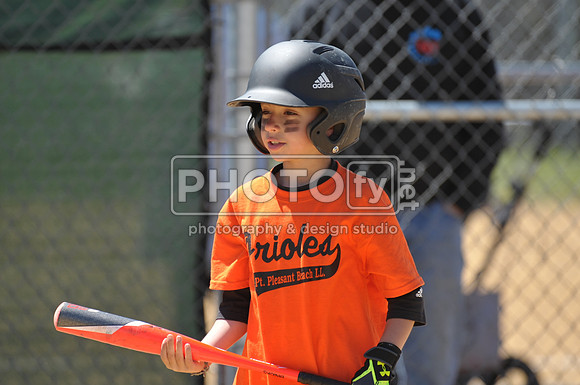 PPBLL_04-16-16_2383