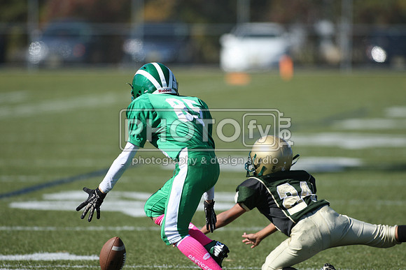 BDHS_10-20-13__1877