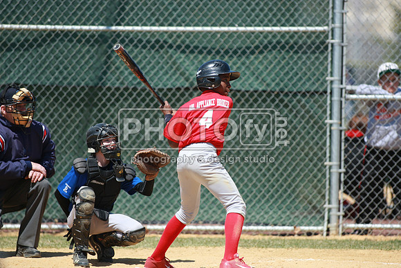 PPBLL_4-27-13_1989