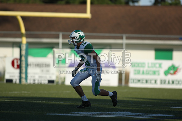 BDHS_10-6-14_1566