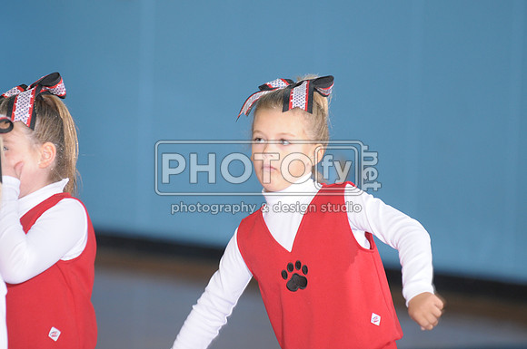 JSAYF_9-17-11_1122