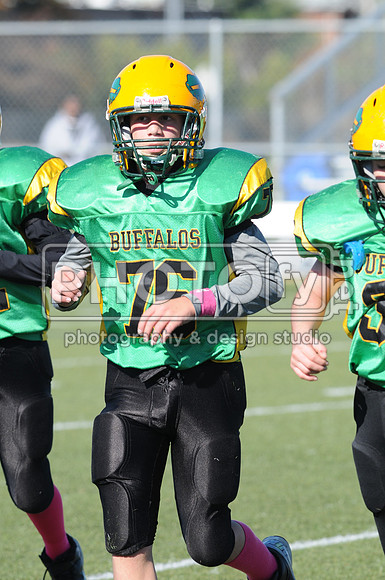 NJAYF_10-27-13__2028
