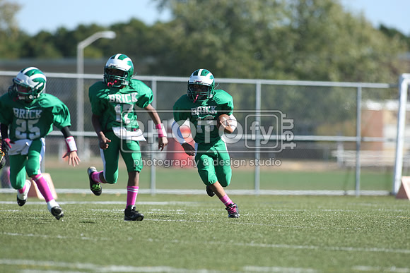 BDHS_10-20-13__1591