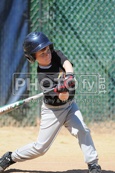 BTLL_6-1-13_1365