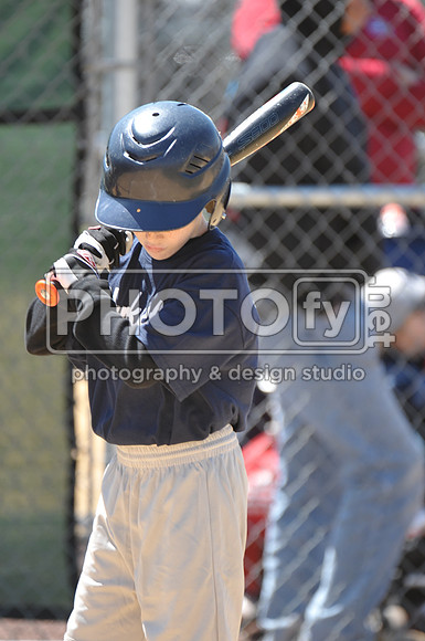 PPBLL_04-16-16_2575