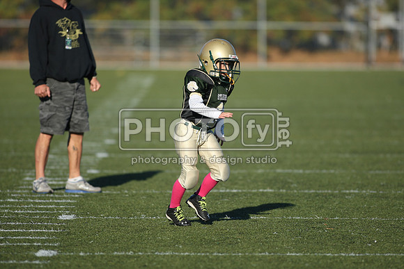 BDHS_10-20-13__1109