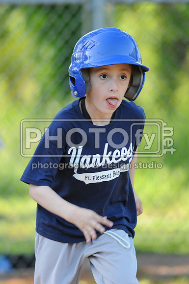 PPBLL_5-23-13_1076
