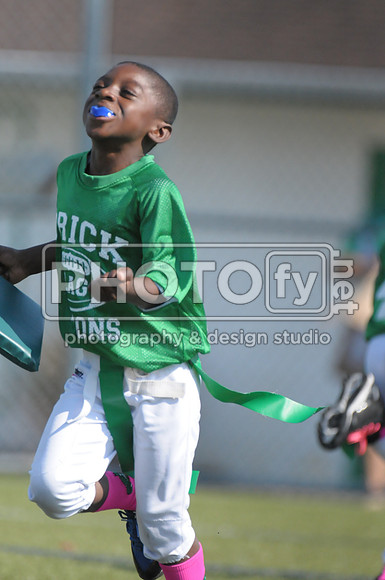 BDAYF_10-18-14_1035