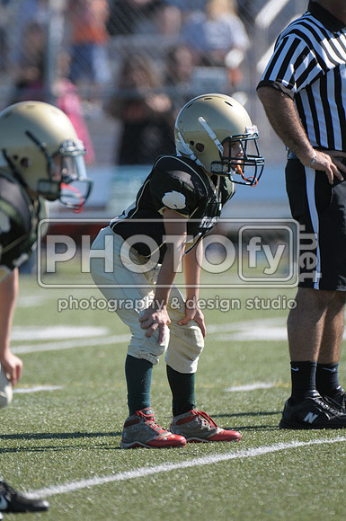 BMAYF_9-22-13_1386