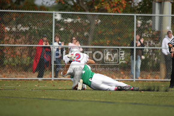 BDHS_10-12-13__1464