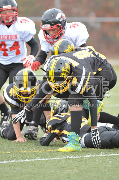 NJAYF_11-3-13_1590