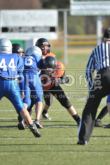 NJAYF_11-3-13_2284