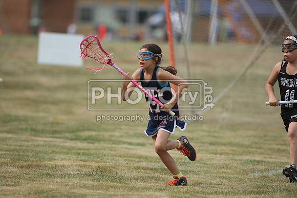 BYLT_05-16-15_01652