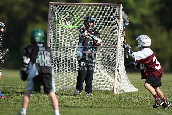 BLSWT_05-18-14_1775
