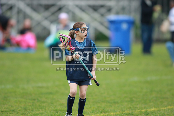 BYLF_5-18-13_1034