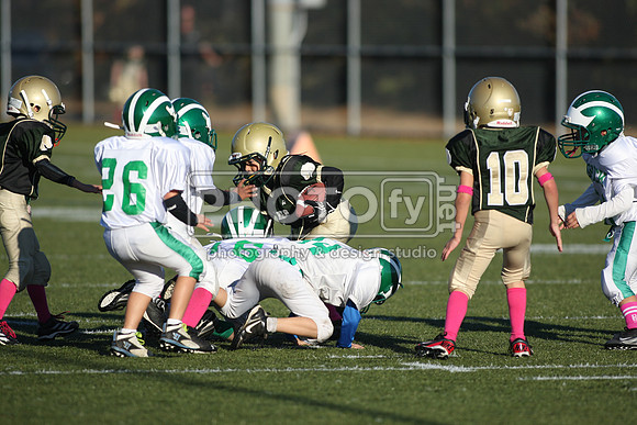 BDHS_10-20-13__1084