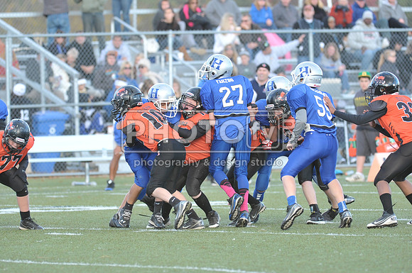 NJAYF_11-3-13_2432