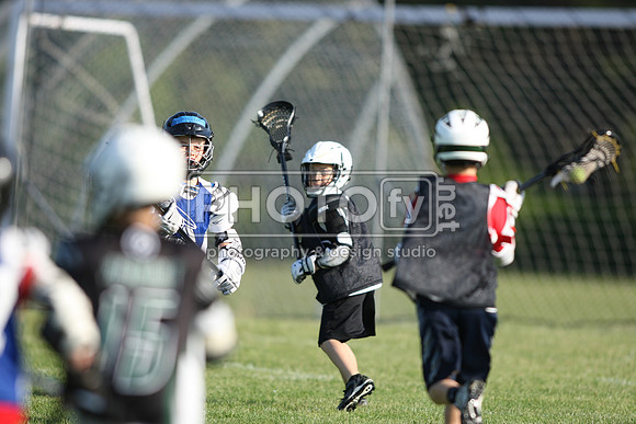 BLSWT_05-18-14_1066