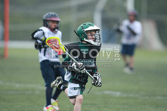 BYLF_5-19-13_1614
